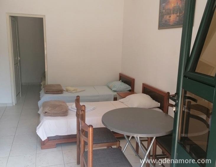 7_4 Apartman